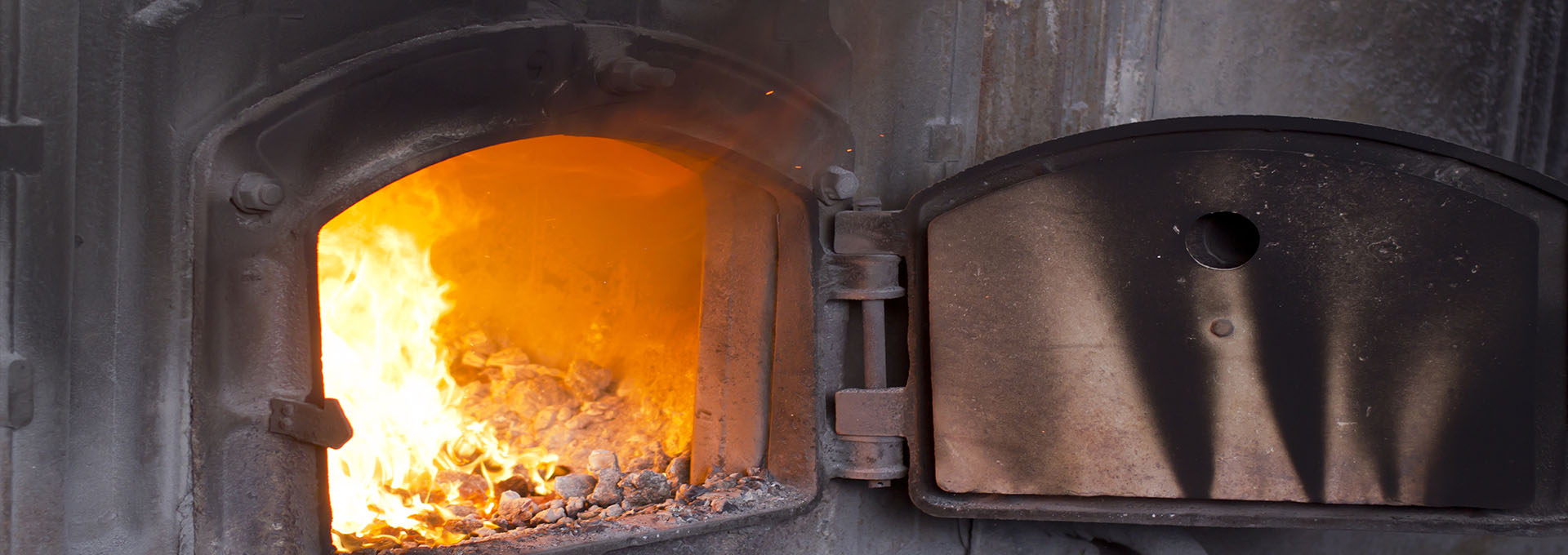 Fire Clay
